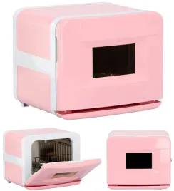 podgrzewacz-recznikow-8l-spa-salon-kosmetyczny-fryzjerski-barberski-masaz-s