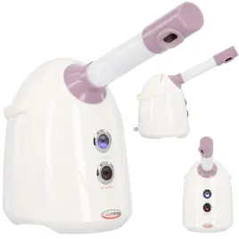 wapozon-kosmetyczny-whiti-do-salonu-zimna-ciepla-para-wodna