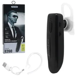 sluchawka-bluetooth-nafumi-basic-czarna-nfm-e260
