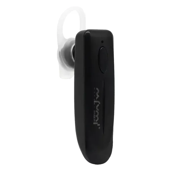 sluchawka-bluetooth-nafumi-basic-czarna-nfm-e260-kod-producenta-nfm-e260