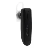 sluchawka-bluetooth-nafumi-basic-czarna-nfm-e260-kod-producenta-nfm-e260