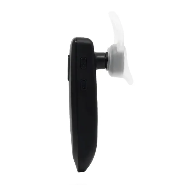 sluchawka-bluetooth-nafumi-basic-czarna-nfm-e260-marka-nafumi