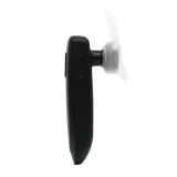 sluchawka-bluetooth-nafumi-basic-czarna-nfm-e260-marka-nafumi