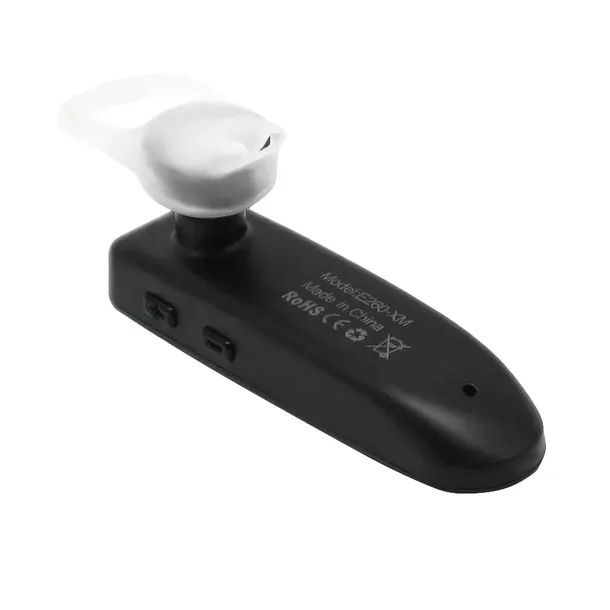 sluchawka-bluetooth-nafumi-basic-czarna-nfm-e260-stan-nowy-kod-producenta-nfm-e260
