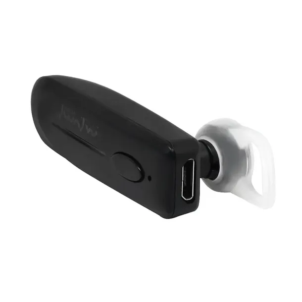 sluchawka-bluetooth-nafumi-basic-czarna-nfm-e260-stan-nowy-marka-nafumi