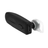 sluchawka-bluetooth-nafumi-basic-czarna-nfm-e260-stan-nowy-marka-nafumi