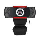 kamera-internetowa-pc-komputer-laptop-720p-usb