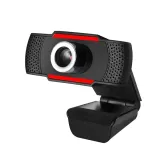kamera-internetowa-pc-komputer-laptop-720p-usb-stan-nowy