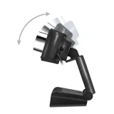 kamera-internetowa-pc-komputer-laptop-720p-usb-certyfikat-brak-certyfikatu