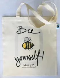 torba-eko-z-bawelny-organicznej-bee-yourself