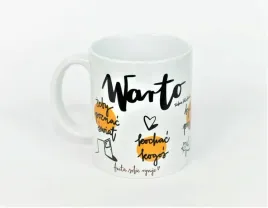 kubek-warto-istniec