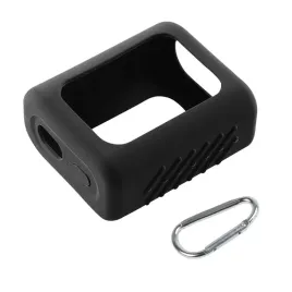 etui-jbl-3-go-pokrowiec-czarny