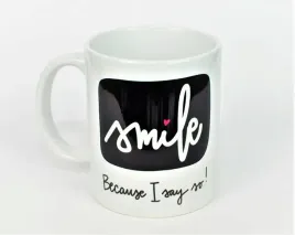 kubek-smile-dobry-dzien