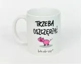 kubek-oszczedzajacego-sie