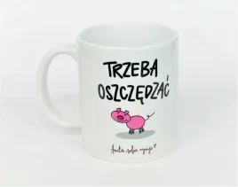 kubek-oszczedzajacego-sie