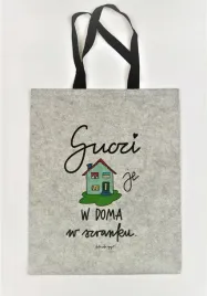 torba-filcowa-guczi-po-slasku