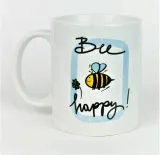 kubek-bee-happy