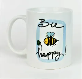 kubek-bee-happy