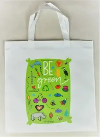 torba-be-green-z-eko-wlokniny