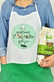 fartuch-kuchenny-mariano-italiano