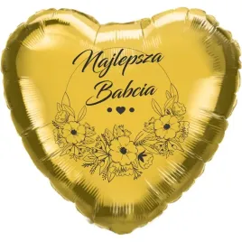 balon-foliowy-najlepsza-babcia-zloty-18-hrt