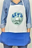 fartuch-kuchenny-let-s-cook