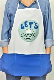 fartuch-kuchenny-let-s-cook