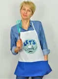 fartuch-kuchenny-let-s-cook-stan-nowy