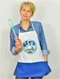fartuch-kuchenny-let-s-cook-waga-z-opakowaniem-1000-kg