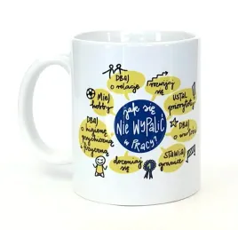 kubek-nie-wypalaj-sie