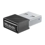 adapter-usb-bluetooth-5-1-do-pc-mcdodo-ot-1580-czarny-stan-nowy