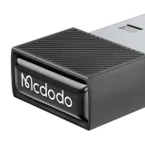 adapter-usb-bluetooth-5-1-do-pc-mcdodo-ot-1580-czarny-kod-producenta-040974