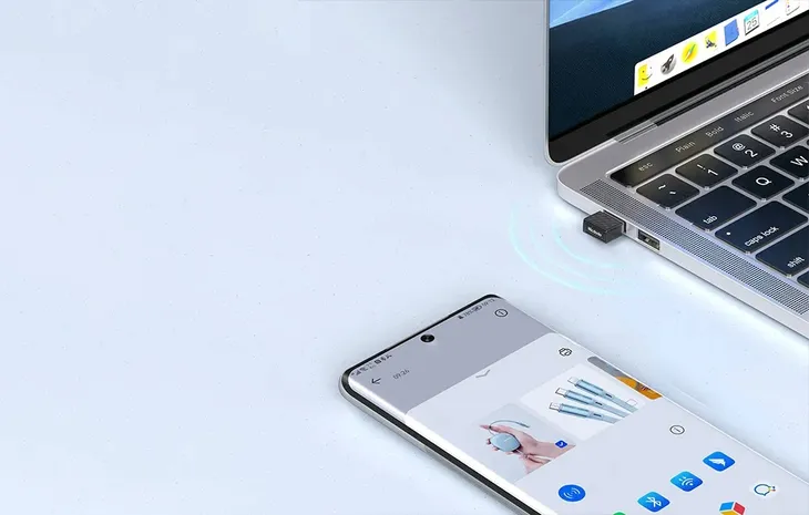 adapter-usb-bluetooth-5-1-do-pc-mcdodo-ot-1580-czarny-stan-nowy-kod-producenta-040974