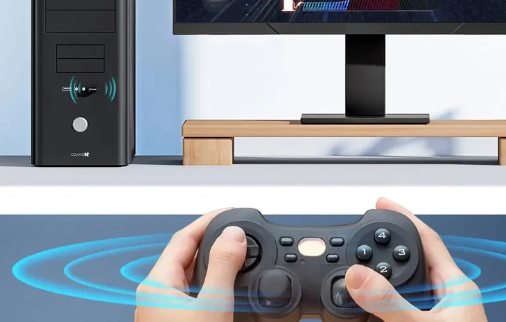 adapter-usb-bluetooth-5-1-do-pc-mcdodo-ot-1580-czarny-stan-nowy-marka-mcdodo