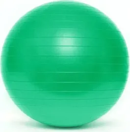 pilka-gimnastyczna-bl003-75-cm-zielona