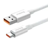 kabel-usb-do-usb-c-baseus-superior-100w-1m-bialy-kolor-bialy