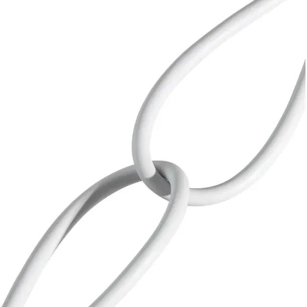 kabel-usb-do-usb-c-baseus-superior-100w-1m-bialy-stan-opakowania-oryginalne