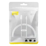 kabel-usb-do-usb-c-baseus-superior-100w-1m-bialy-marka-baseus