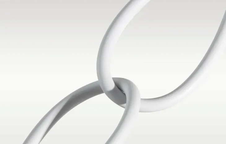 kabel-usb-do-usb-c-baseus-superior-100w-1m-bialy-stan-nowy-kolor-bialy
