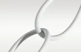kabel-usb-do-usb-c-baseus-superior-100w-1m-bialy-stan-nowy-kolor-bialy