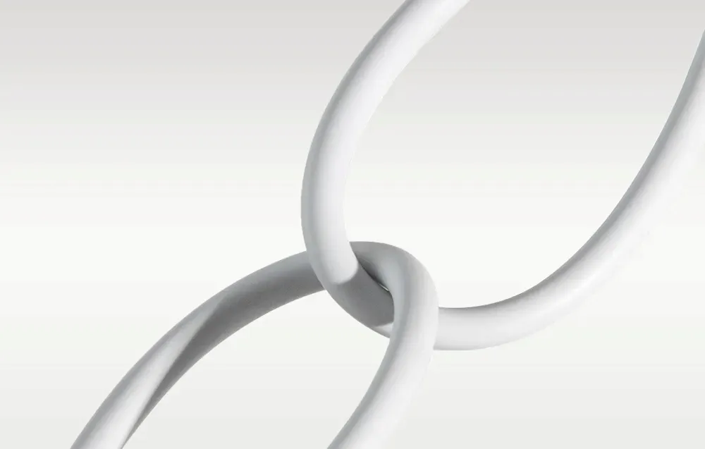 kabel-usb-do-usb-c-baseus-superior-100w-1m-bialy