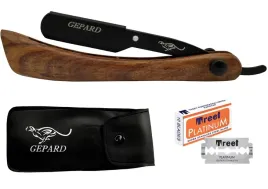 brzytwa-do-golenia-brody-zestaw-zyletki-etui-fryzjerska-barberska-teflon