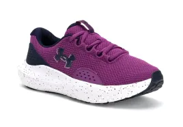 buty-sportowe-damskie-do-biegania-under-armour-charged-surge-4-3027007-514