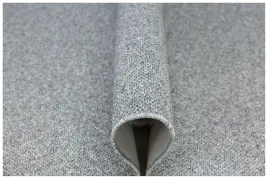 dywan-petelkowy-szary-trwaly-na-filcu-do-salonu-korytarza-jumbo-150x300-cm
