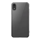 przezroczyste-etui-baseus-simple-do-iphone-xr-stan-nowy