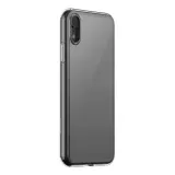 przezroczyste-etui-baseus-simple-do-iphone-xr-przeznaczenie-apple