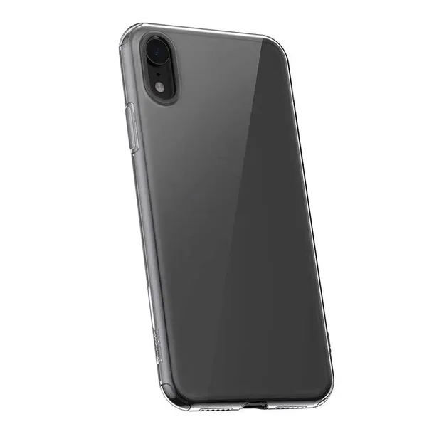 przezroczyste-etui-baseus-simple-do-iphone-xr-kolor-przezroczysty