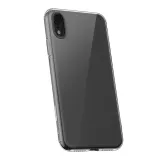 przezroczyste-etui-baseus-simple-do-iphone-xr-kolor-przezroczysty