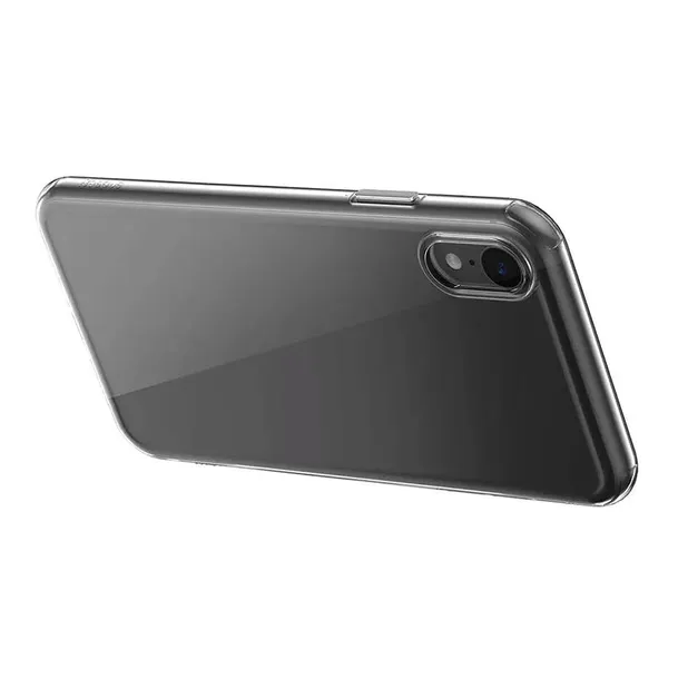 przezroczyste-etui-baseus-simple-do-iphone-xr-typ-plecki