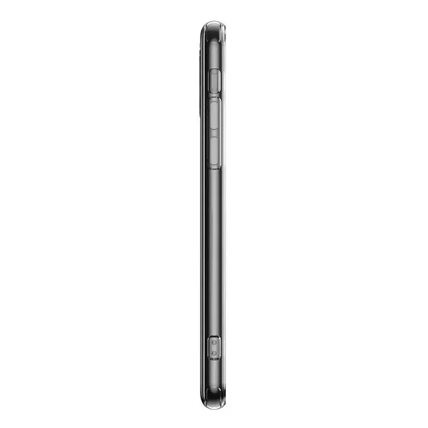 przezroczyste-etui-baseus-simple-do-iphone-xr-material-tworzywo-sztuczne